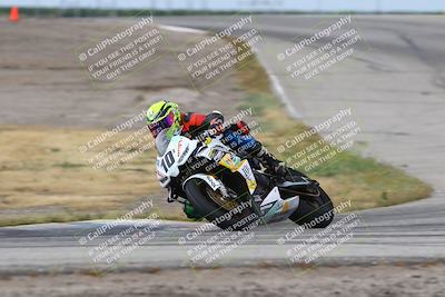 media/May-03-2025-CRA (Sat) [[22b18d099a]]/Races/Race 10/